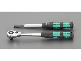 �G�X�R ���`�F�b�g�n���h�� ���g���N �����o�[�t 1�^2