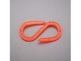 GXR P[utbN 65mm EA951FY-101