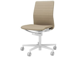 RN t@u rx[W{̔ I C01W102CUW1K1K4