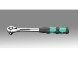 �G�X�R ���`�F�b�g�n���h�� ���g���N ���b�L���O 1�^2