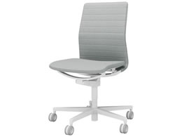 RN t@u r D{̔ I V C01W102CUWE2E24