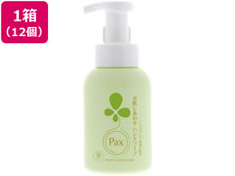 z 킹 nh\[v { 330mL~12