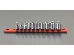 �G�X�R �\�P�b�g �z���_�[�t �C���`�T�C�Y 1�^4