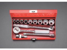 �G�X�R �\�P�b�g�����` �C���`�T�C�Y 3�^8