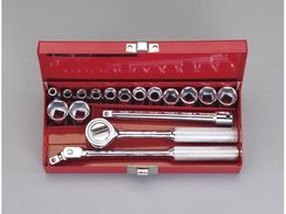 �G�X�R �\�P�b�g ���g���b�N 3�^8