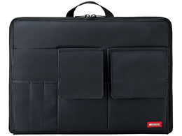 qgu obO C obO Ch^Cv A4  A7559-24