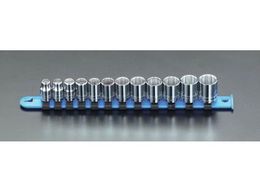 �G�X�R �\�P�b�g�����` ���g���b�N 3�^8