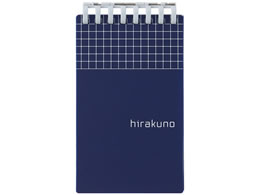 qgu hirakuno cCXgm[g TCY lCr[ N1670-11