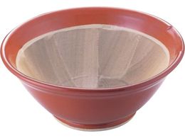 �G���e�[�g���}�c ���蔫 15�� #47915