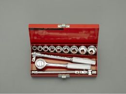 �G�X�R �\�P�b�g�����`�Z�b�g �C���` 3�^8