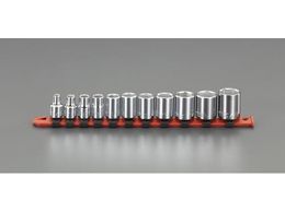 �G�X�R �\�P�b�g�Z�b�g 3�^8