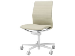 RN t@u r {̔ I V C01W102CUWM1M14