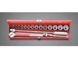 �G�X�R �\�P�b�g�����`�Z�b�g �C���`�T�C�Y 1�^2