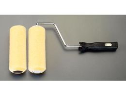 GXR [[уZbg 225~350mm(38mm) EA109NE-47A