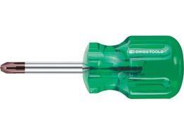 PBXCXc[Y/|WX^[r[hCo[