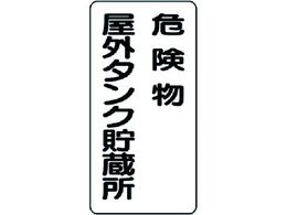 jbg 댯W 댯O^N 319-07