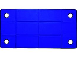 nN]EfBJ (ڈՒS) 3396033