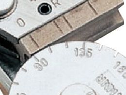 RIDGID レバータイプチューブベンダー 8MM 408M 36092 | Forestway