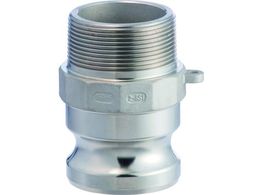 gbNX 633-FB JbN A_v^[ YlW 4C` XeX SST 633-FB-4-SST