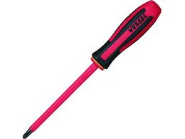 xbZ Kh≏hCo[ 960PS PS3~150 960PS-PS3-150