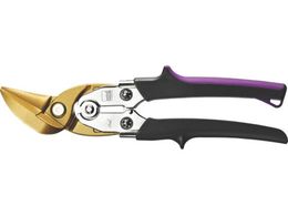 xbZC R[eBO͂ D27AHL-TIN D27AHL-TIN