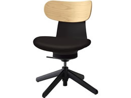 RN COCt I w 4{r iC U[ BK~WA