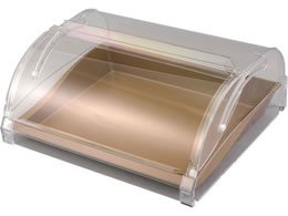 EBM }`g[~m 45Lp OJo[ M 0255460