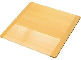 EBM  pZCW 30E33cmp(425~425)