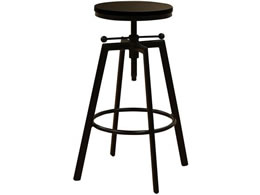 Netforce KINO2 nCXc[ JE^[`FA ubN KINO-S30-2-BK