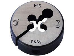 �V�����@ �_�C�X 38�a M6�~1.0