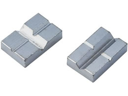 �V�����@ �~�j�`���A�o�C�X�p ���� S-4P