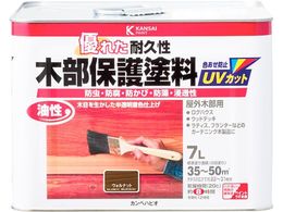 �J���y�n�s�I �����ؕ��ی�h�� �E�H���i�b�g 7L