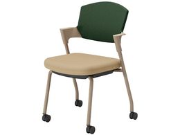 RN cCX vbeB LX^[^Cv K17Z22CW1KQ62