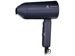 IS }CiXCI~jhC[ e angle select VENUSiS lCr[