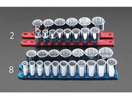 �G�X�R 14�g�\�P�b�g �C���`�T�C�Y 1�^2