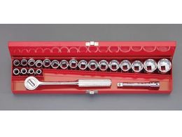 �G�X�R �\�P�b�g�����`�Z�b�g 1�^2