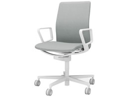 RN t@u r D{̔ IL V C01W151CUWE2E24