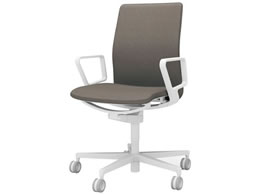 RN t@u rO[W{̔ IL C01W151CUWM6M64