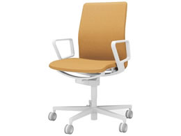 RN t@u r {̔ IL V C01W151CUW43434