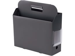 vX PPL[{bNX+ _[NO[ FL-126BF 76-121