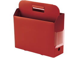 vX PPL[{bNX+ bh FL-126BF 76-123