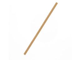 wCR[ a^C 4~120 Ntg 50{ 008750330