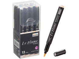 }[r[ v[ l12FZbg () 3000B-12C