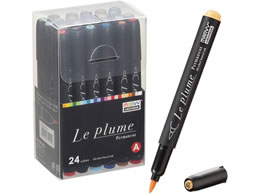 }[r[ v[ {24FZbg () 3000B-24A