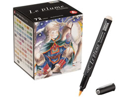 }[r[ v[ {72FZbg () 3000B-72A