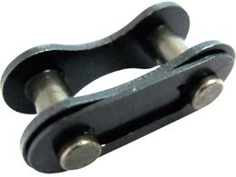 J^} KCM WCgN 1 410-JL