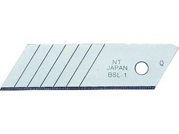 NT �֐n �Z�n BSL-11P