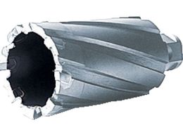 匩 50SQNL[Jb^[ 32.0mm CRSQ32.0