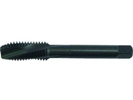 IS/�X�e�����X�p�W�F�b�g�^�b�v