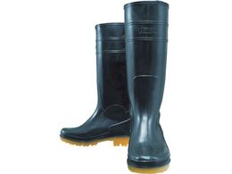 �����ӂ� �ϖ����C�����O�^�C�v �� 27.0 JW708-BK-270